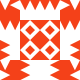 JayShortway Avatar