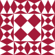 YOYOYO Avatar