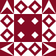 drewle Avatar