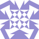 polterfest Avatar