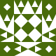 MarkG Avatar