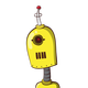 passaleapica