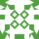 Kaiyakha Avatar