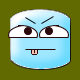 tusnguyen286