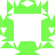 seberik Avatar