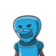 dieyy992