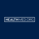 Profile picture of HealthMed Org