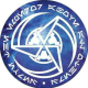 user avatar image for 