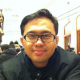 altcoder Avatar