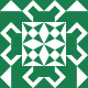 xenos Avatar