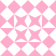 Iceandele Avatar