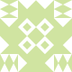mvh Avatar