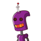 tempwoodcrogbotcgold