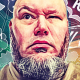 Jeremy Whalen Avatar