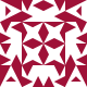 kappo Avatar