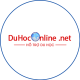 Profile picture of Du Học Online