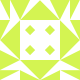 BetweenTwoTests Avatar