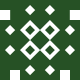 user8581607 Avatar