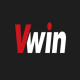 vwinlivee