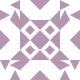 Bobb Avatar
