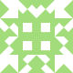 Developer Avatar