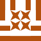 user2381011 Avatar