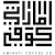 Avatar de raw coffee company dubai