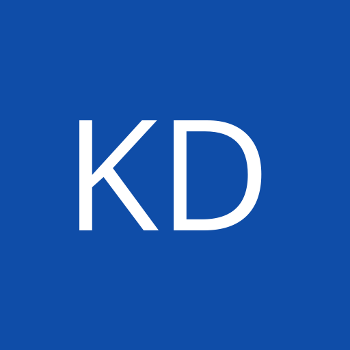 King Dreams's profile picture