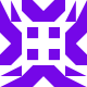 user2176326 Avatar