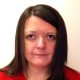Profile picture of Lesley Thomson