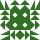 Asis Avatar