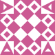Profile picture of Adelaida Carson