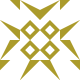 nslocum Avatar