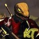 user avatar image for Khandor Talonflash