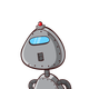 kattuk