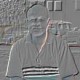 Peter Avatar