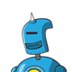osusuone