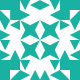 ssaz_5 Avatar