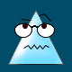 5mbxnet