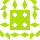 Ssank Avatar