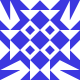 Serebrov Avatar