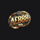 ae888casino2