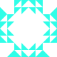 korolar Avatar