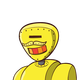 paketon