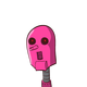 spabanpanpan
