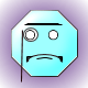 Profile picture of marcusita