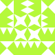 AnZeky Avatar