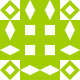 J_Stan Avatar