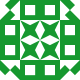kai cui Avatar