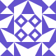 gifnoc-gkp Avatar